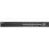 Edge-Core ECS5520-18X: 16x 10GbE SFP+, 2x 40G QSFP L2 agregační Swich, 1x RJ45 console port, 1x USB